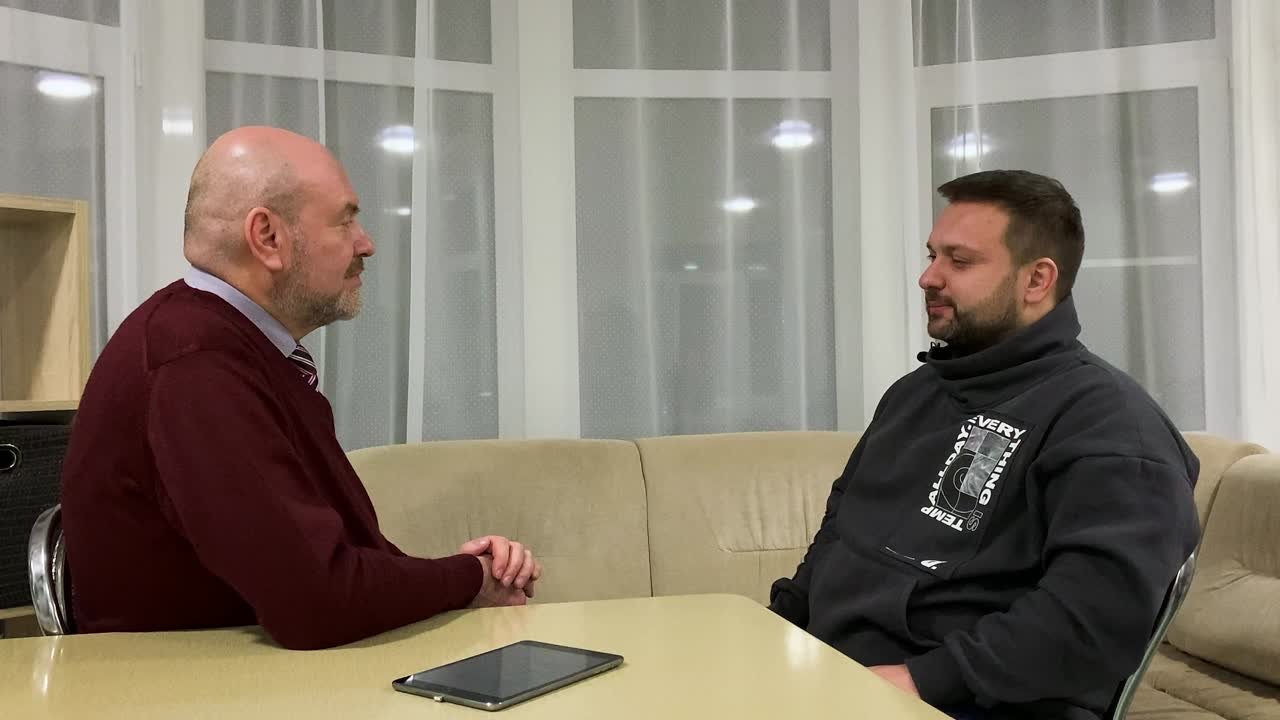 РЦ Гармония