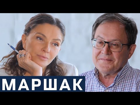 Центр "Кундала"