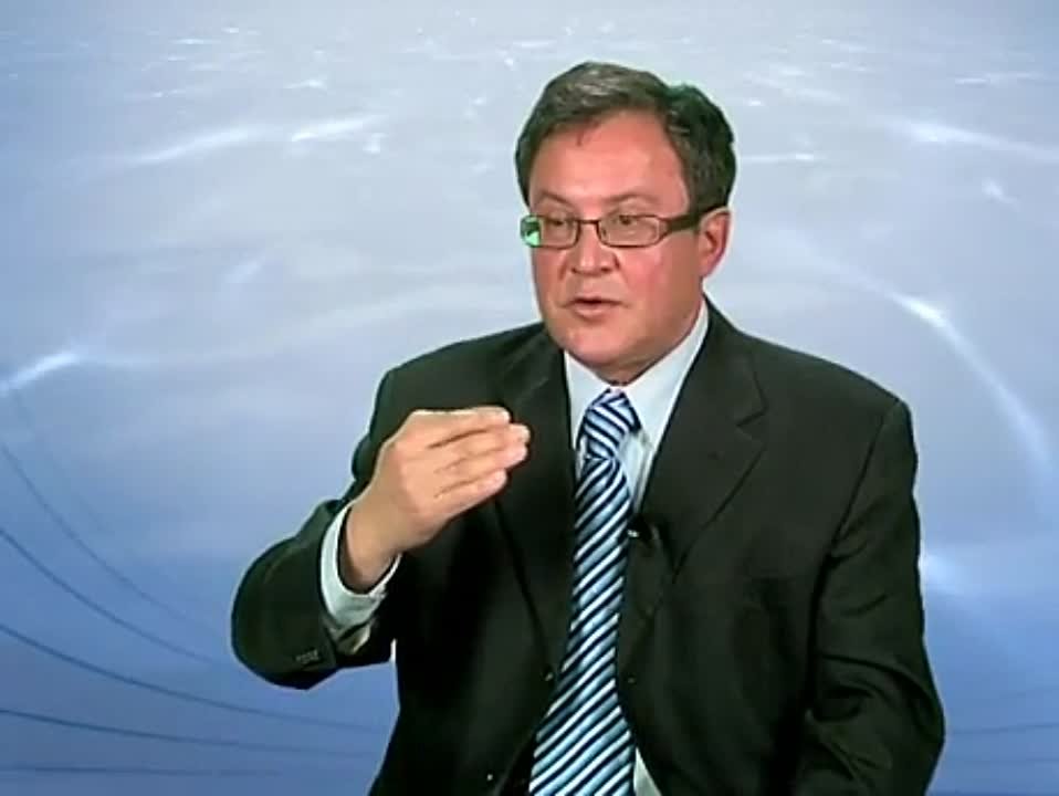 Взрослые дети Алкоголиков ВДА