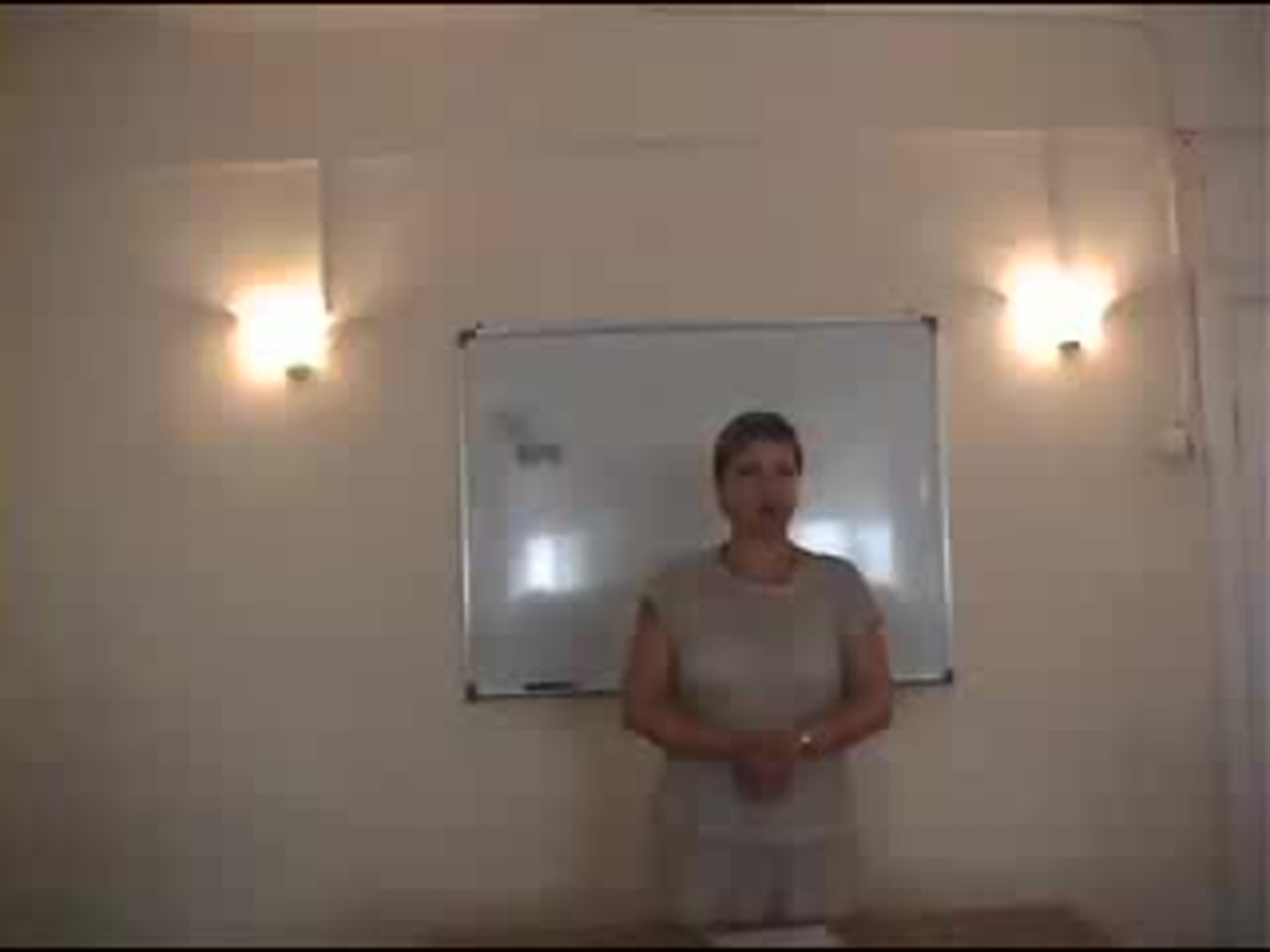 Созависимость 2 - В.Новикова; https://youtube.com/playlist?list=PLBOLrctsBXlh6tp0GJHvdlyRAuj07zRWt