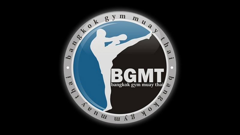 Превью Bangkok Gym