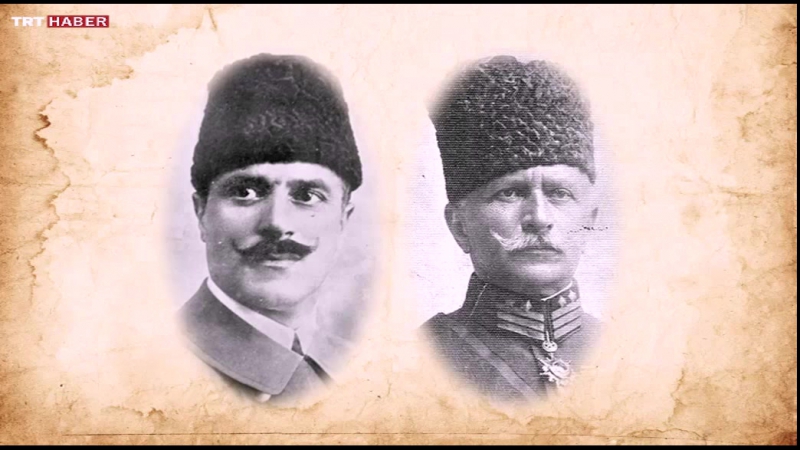 hattimudaafa