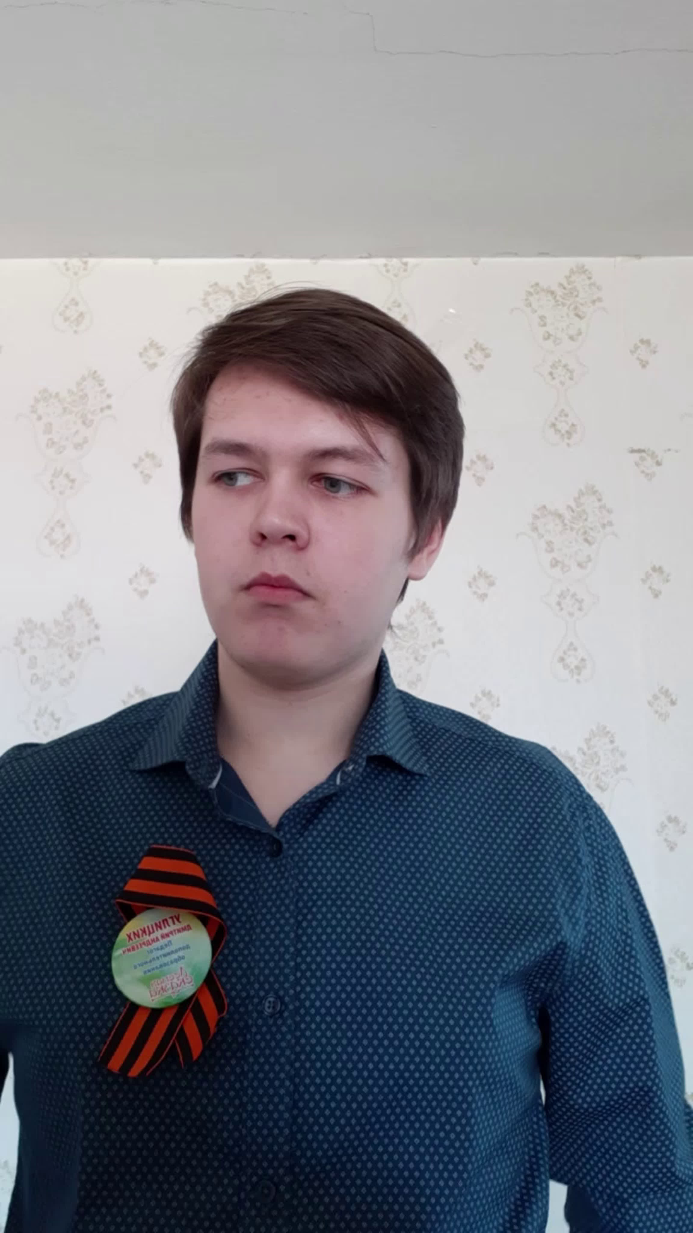 Мероприятия в "Лесной сказке"