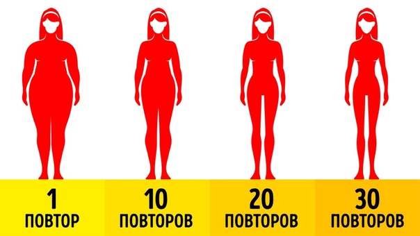 СПОРТ = ЗДОРОВЬЕ+КРАСОТА+ДОЛГОЛЕТИЕ