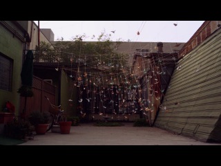 Своими руками