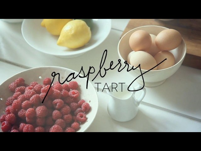 ღ Готовим вкусняшки ღ