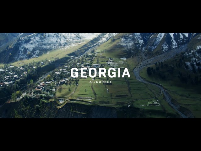 Путешествие