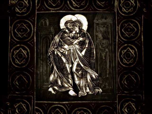 Поздравления