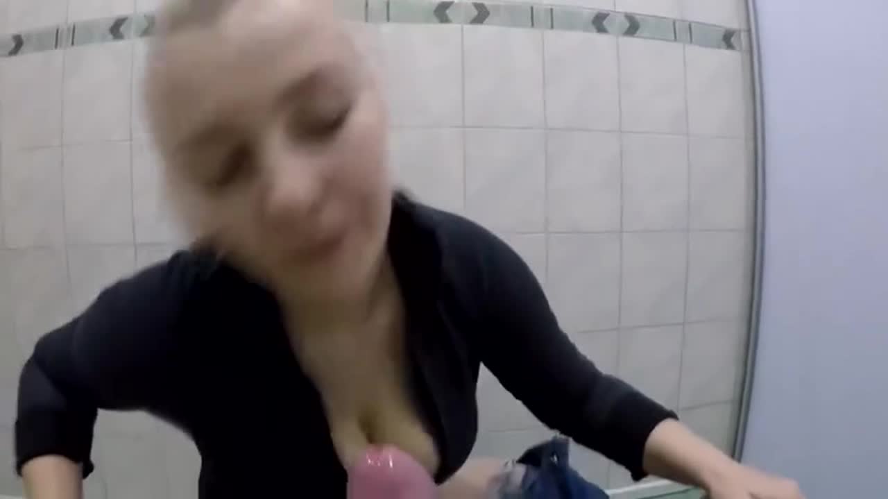 HomeVideo