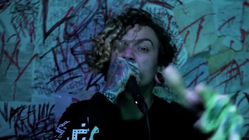 Fucking video 2
