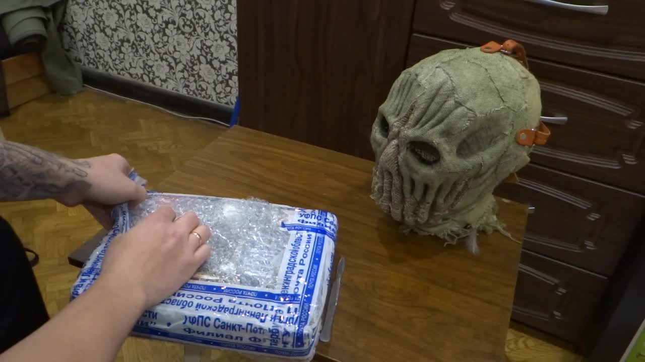 Победители конкурсов
