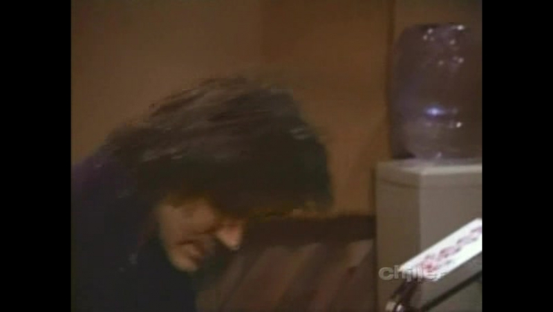 Кошмары Фредди (сериал 1988 – 1990)