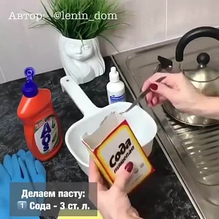 КОМПЛЕКТЫ