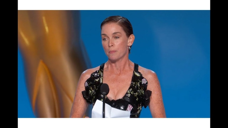 Emmys 2021