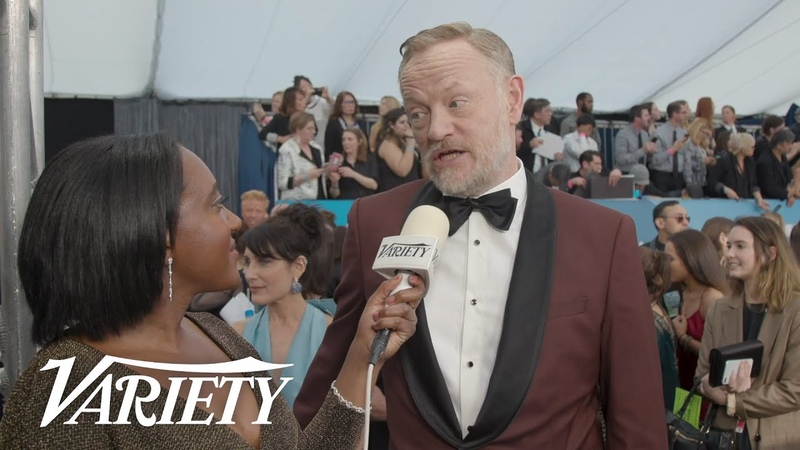 SAG Awards 2020