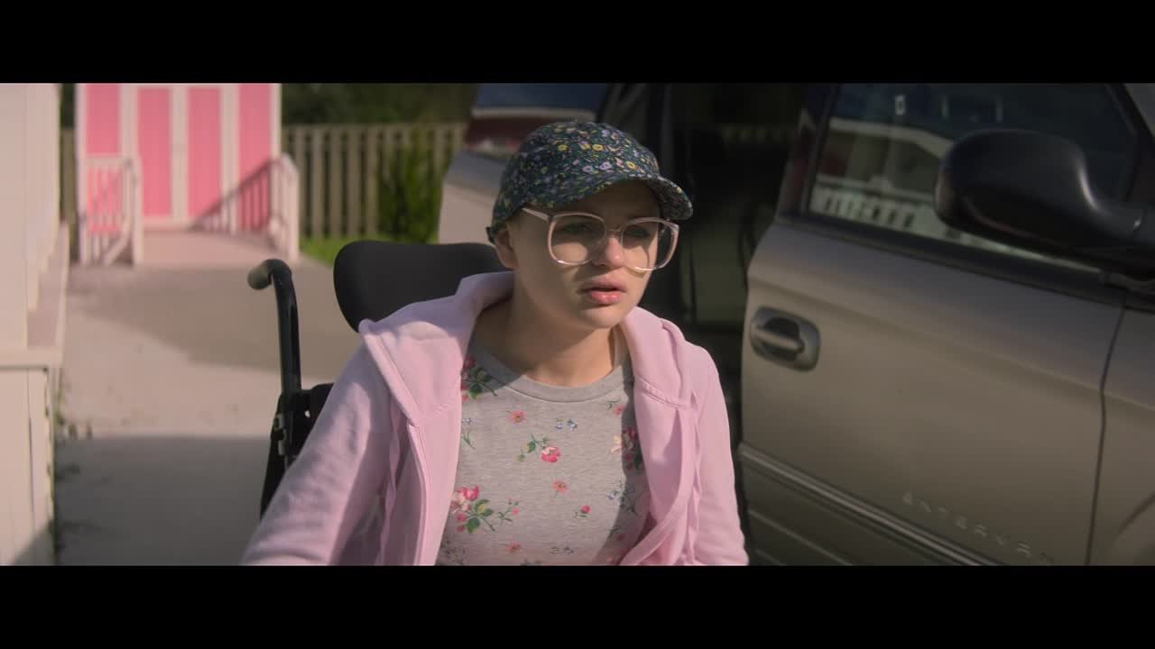 Сериалы