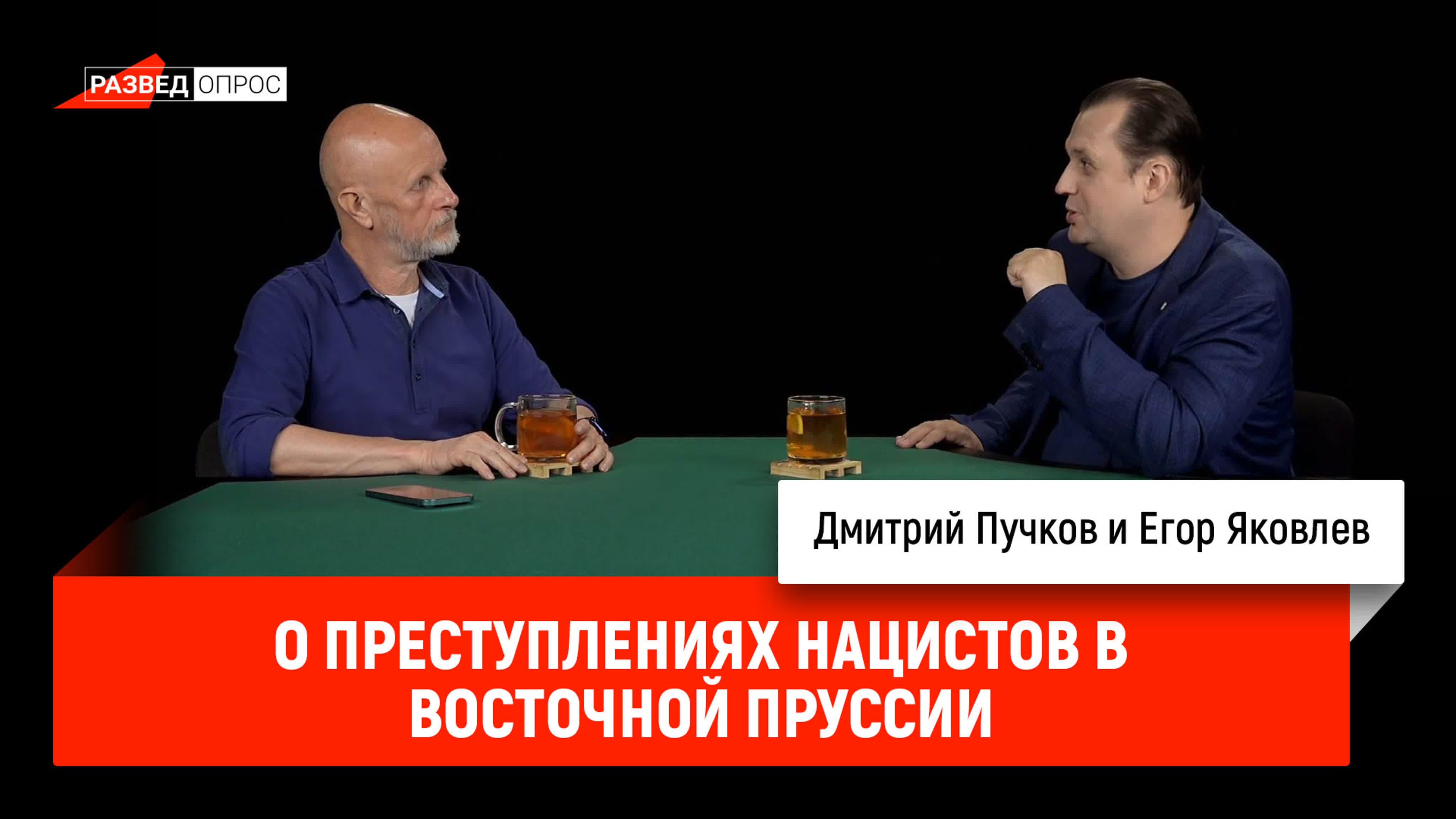 Нацизм + Фашизм + Милитаризм = Вторая Мировая