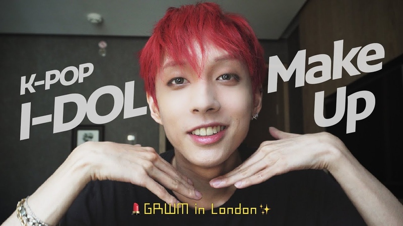 Holland 고태섭