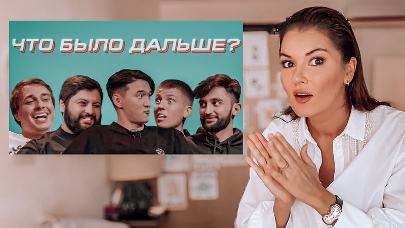 ЧБД