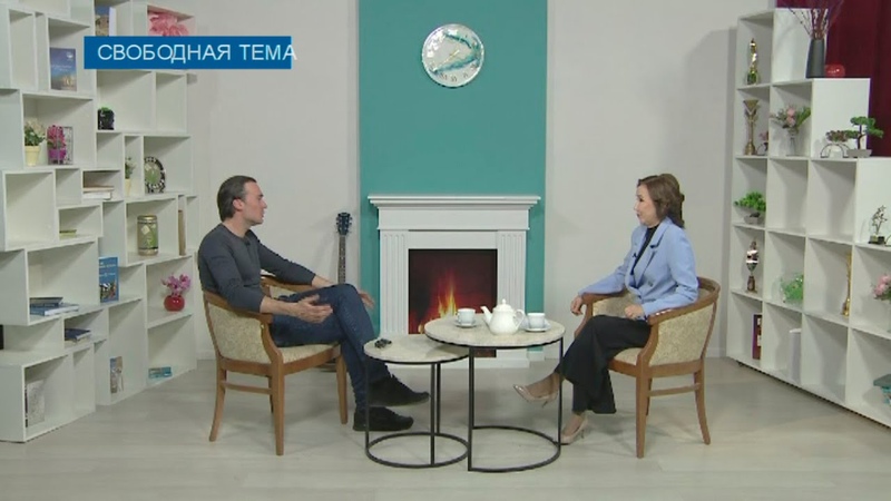 Станислав Эрдлей