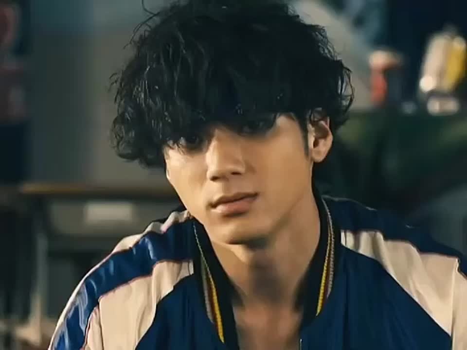 Yamada Yuki