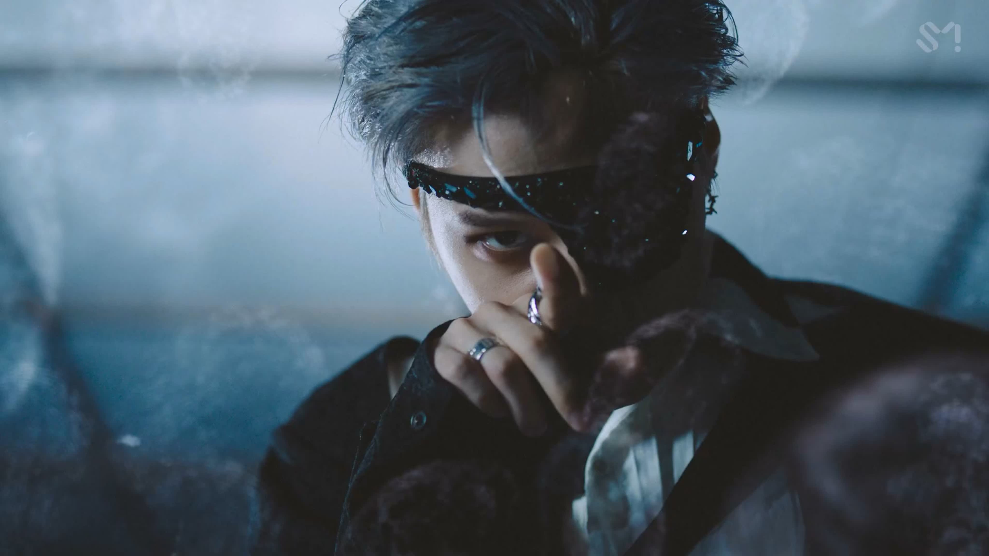 Taemin 이태민