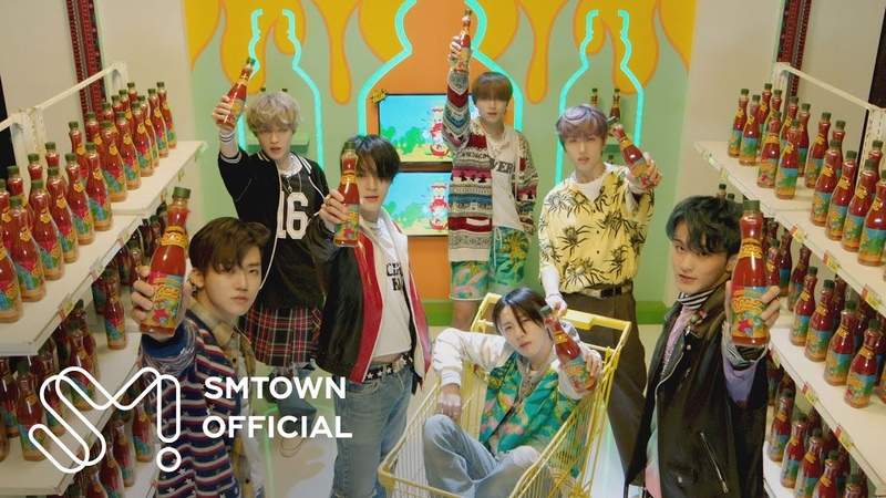 NCT