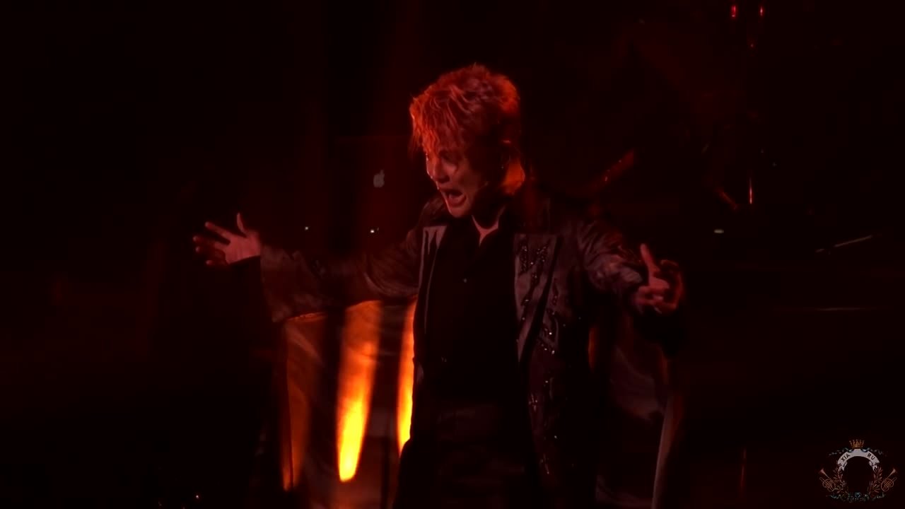 Kim Junsu