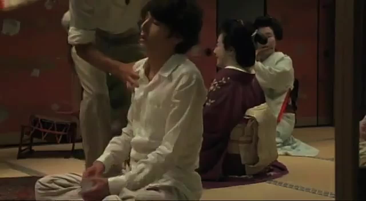Ikuta Toma