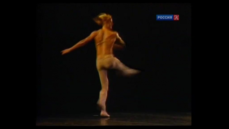 Александр Годунов
