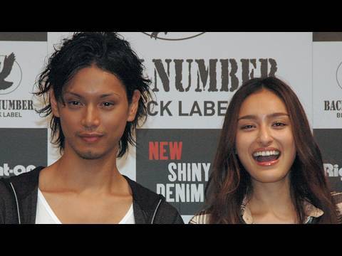 Mizushima Hiro