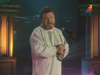 Михаил Евдокимов