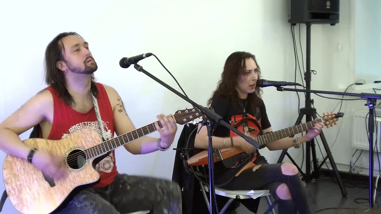 Канцлер Ги