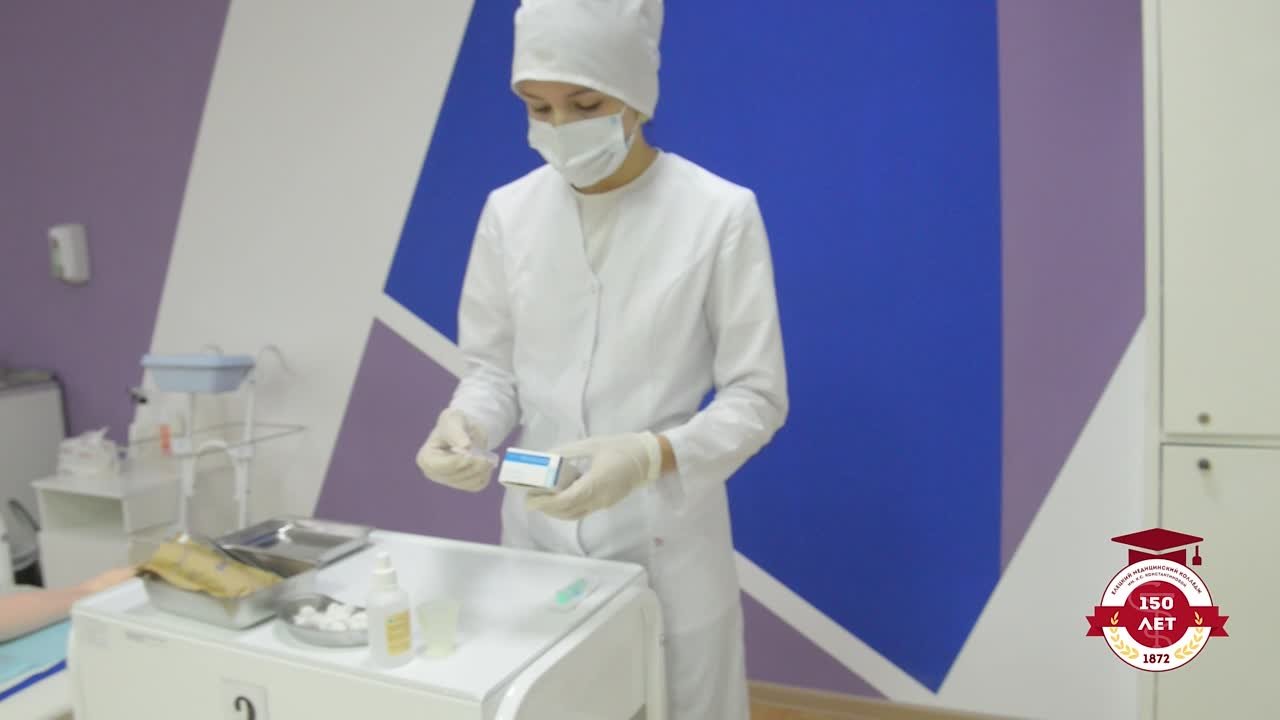 ВИДЕОВИЗИТКИ УЧАСТНИЦ КОНКУРСА "МИСС ЛУЧШАЯ МЕДСЕСТРА ЕМК 2022" (3.11.22)