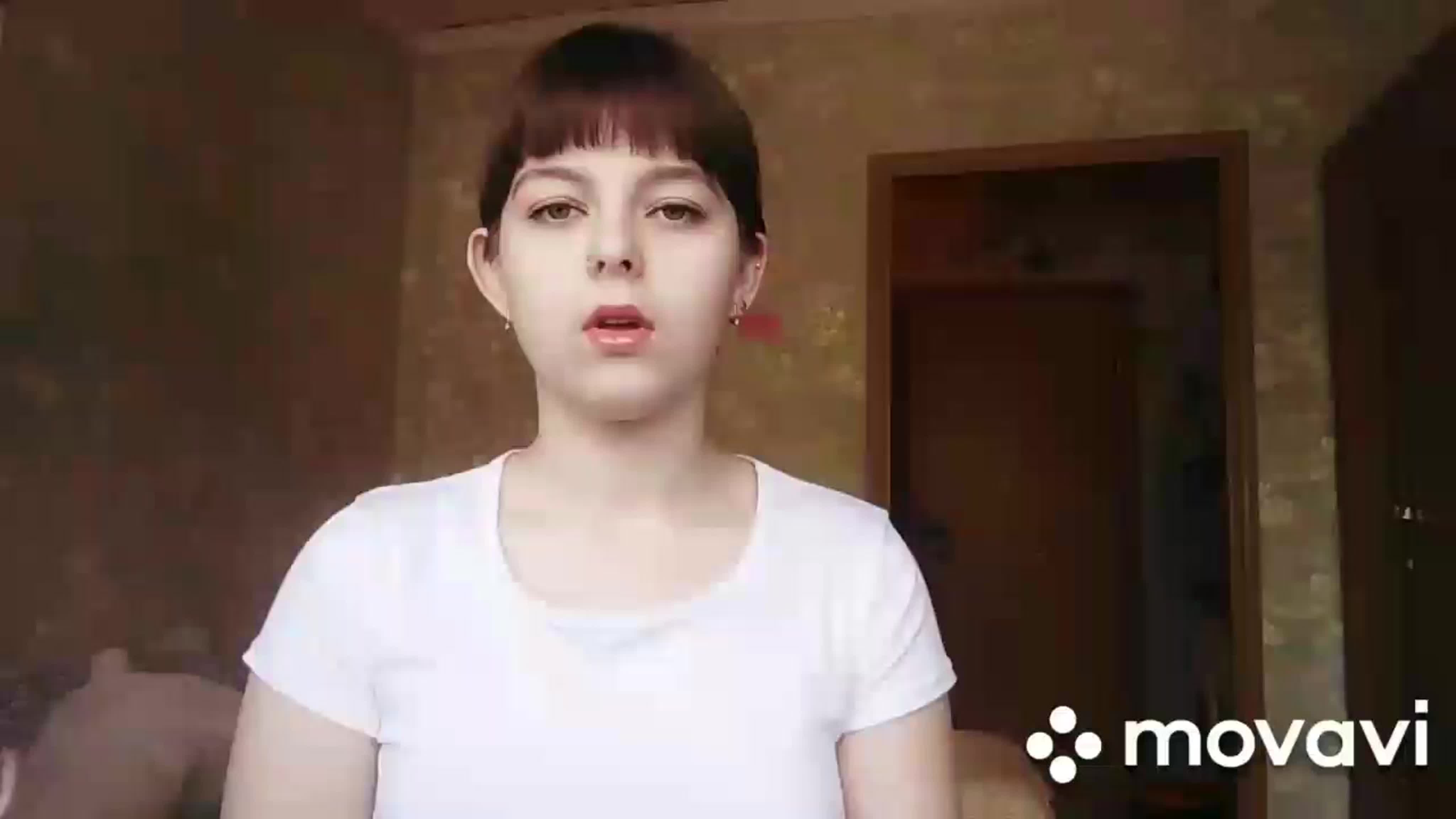 КОНКУРС "Я ПОМНЮ, Я ГОРЖУСЬ!" К 75-ЛЕТИЮ ВЕЛИКОЙ ПОБЕДЫ!