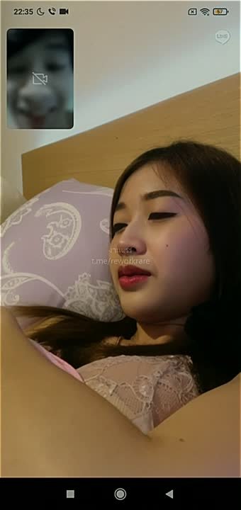 TH