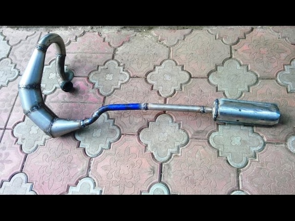 2T tuning