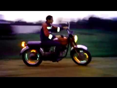 Юпитер с двс дружба