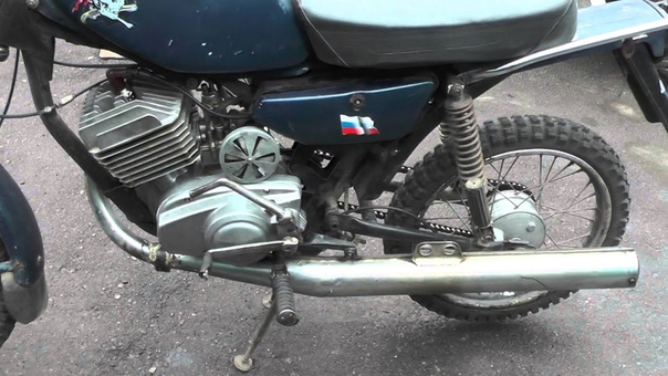 125 к.е.