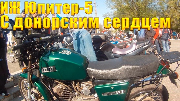 350 4т
