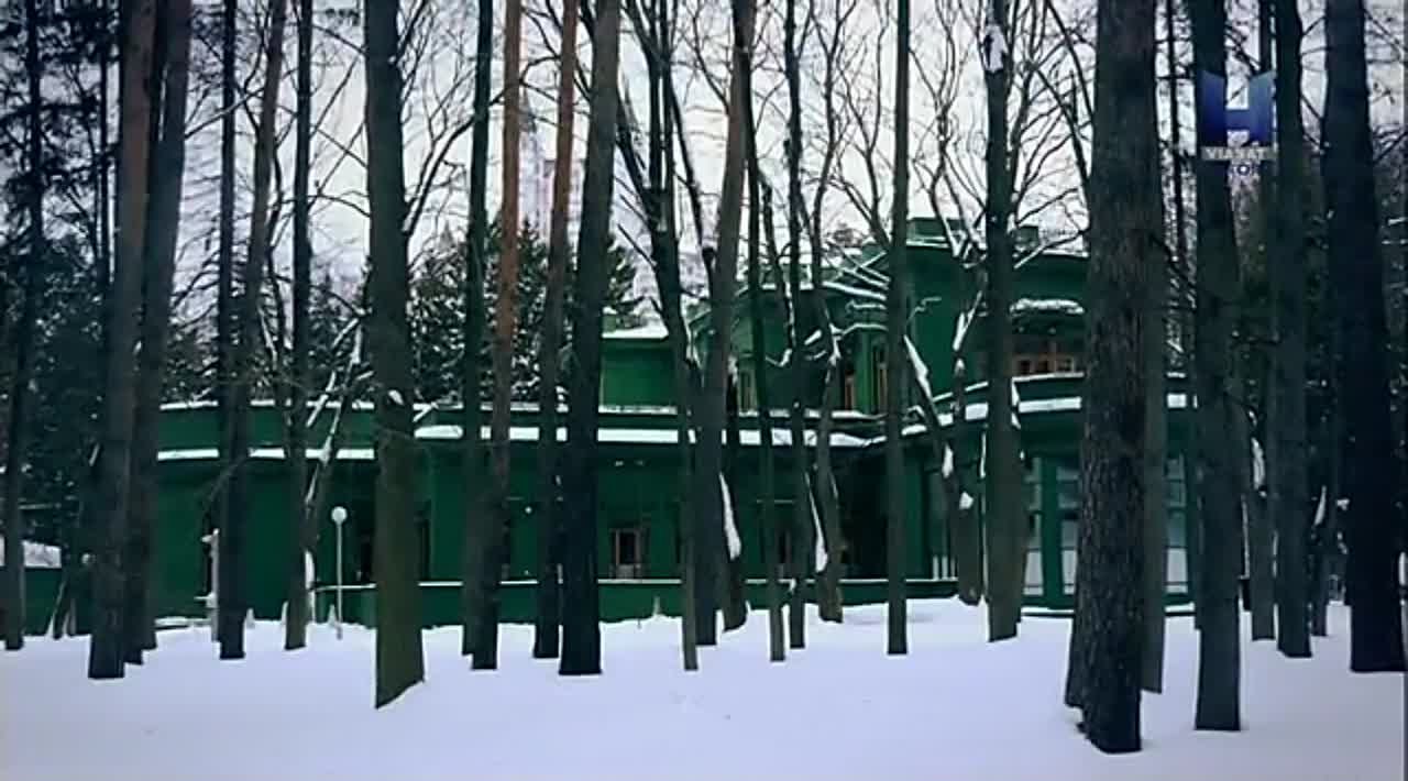 Хрущев