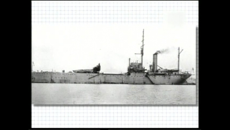Panzer