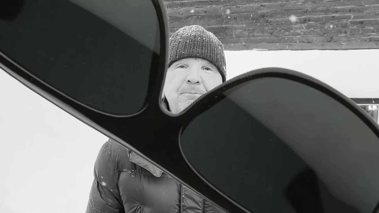 ДИСТАНЦИОННО