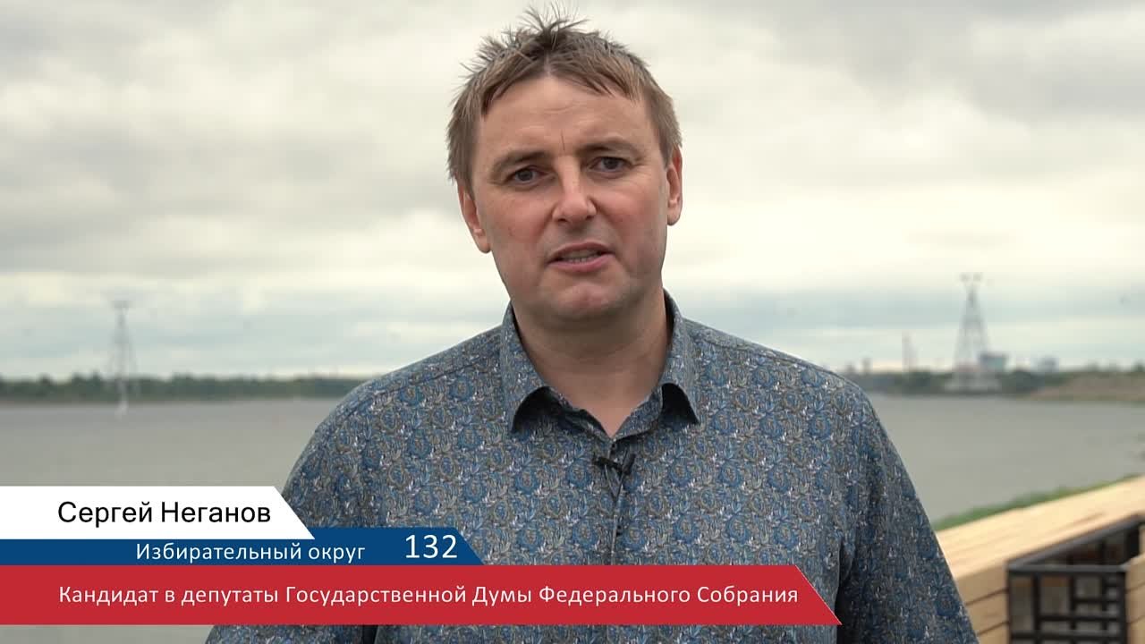 Программы