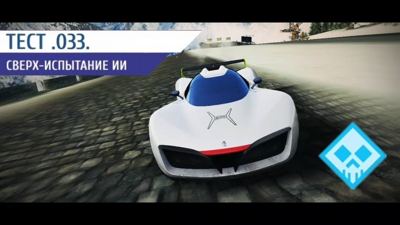 R&D Исследование и разработка