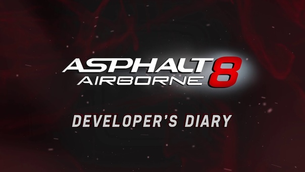 Video's, as well as testimonials from the creators!