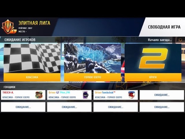 => New update's!
