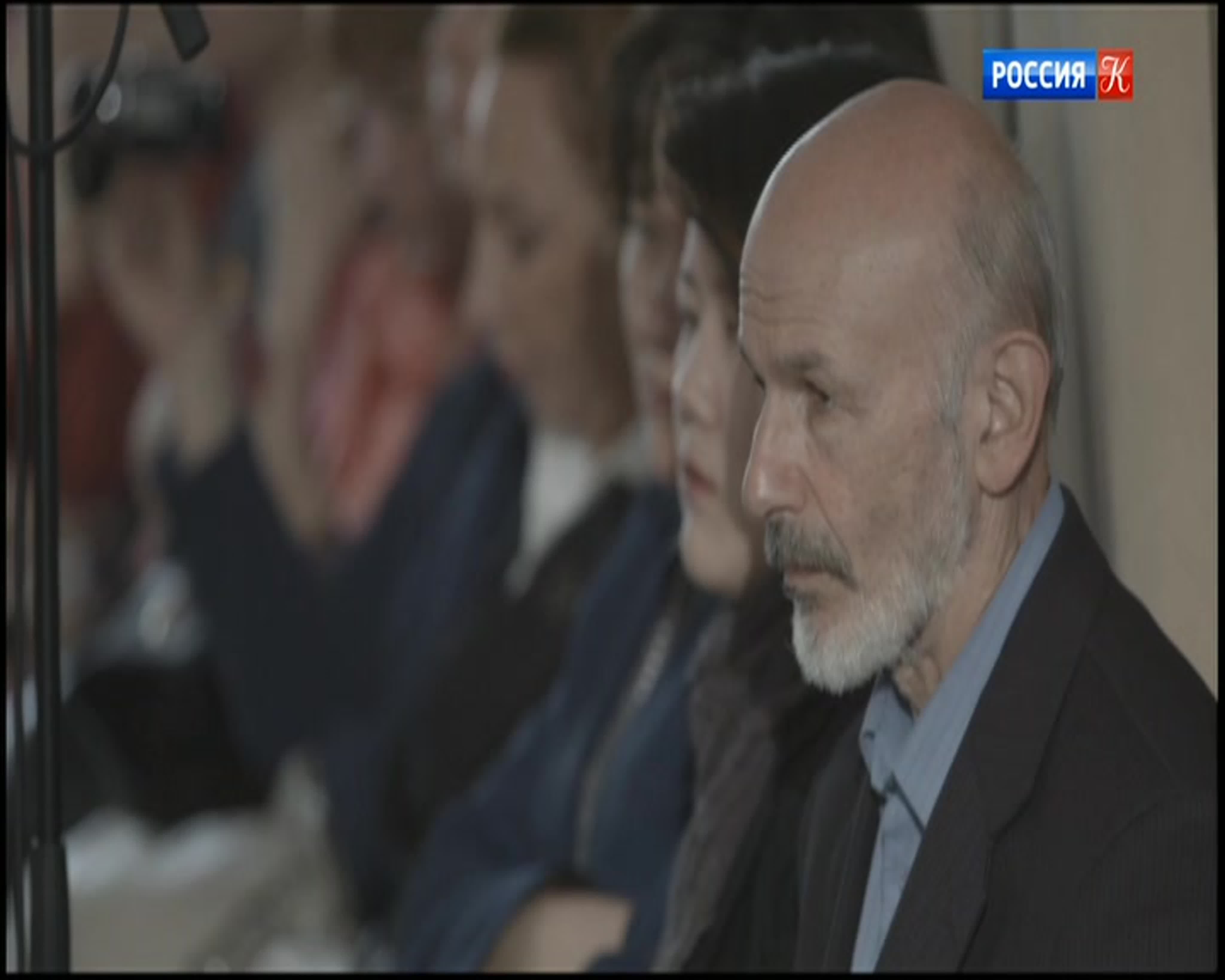 ``Прощай,ХХ век!``