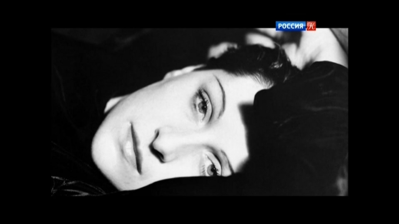 ``Любовь в искусстве``