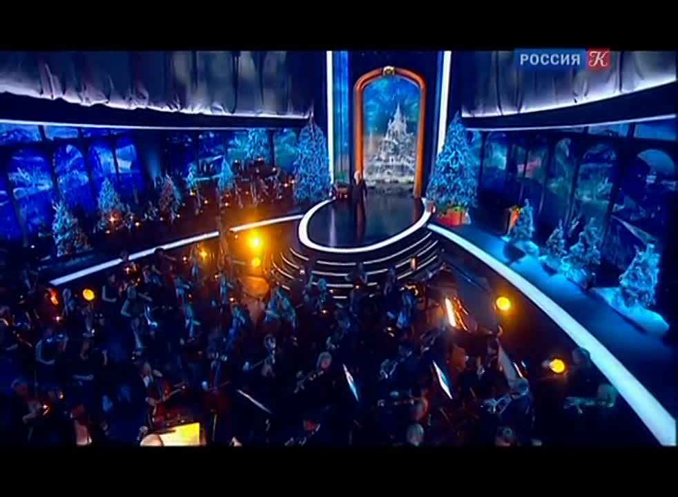 Календарь / 18.11.2014 г.